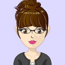 THE BEST 10 LAWYERS near BRANTWOOD RD, LONDON N17 0DX, UNITED KINGDOM