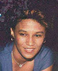 Marvin Oaks's Instagram, Twitter & Facebook