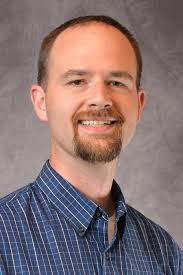 Matt Rupert's Instagram, Twitter & Facebook