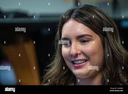 31 sfs hi-res stock photography and images