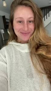 Happy birthday, Liz Getman! Your light shines so brightly, and we’re all  beyond lucky to be in your glow. , I hope you know how loved you are ✨💛 We  all sure love you lots. , Love, , Maddie , P.S. ...