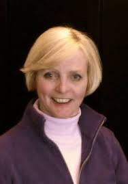 Wendi Davies's Instagram, Twitter & Facebook