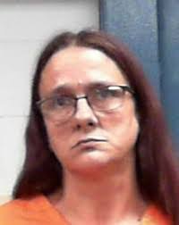 Leonard Satterfield's Instagram, Twitter & Facebook