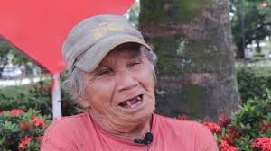 Mostrando artículos por etiqueta: ADULTO MAYOR