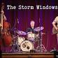 TRS LIVE: The Storm Windows event image