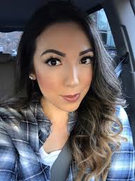 It's National Christy Day!! 😊🎉