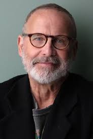 ANNUAL REPORT 2023-2024