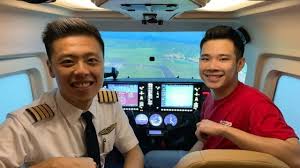 Add captain vincent di telegram group download telegram, open browser and type: 5 Artis Yang Pernah Kolaborasi Dengan Captain Vincent Raditya Kumparan Com