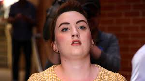 Secret' inheritance slashed