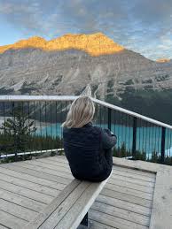 Aaron Perreault CPA, CMA