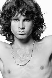 Favourite music artist between Freddie Mercury and others