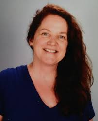 Somerset — Crayon Campus — Where Learning Begins with Caring