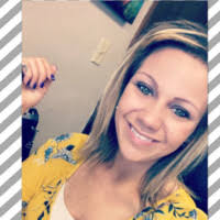 Robin Faber Email & Phone Number