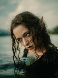 Levi Price 🪐 (@moonsugar.jpeg) • Instagram photos and videos