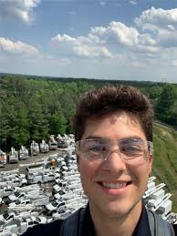 Wowow, summer just blew by.