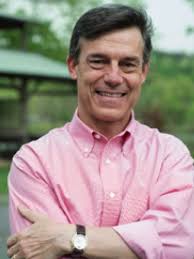 Food Foolish' author to speak