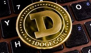 Join the community at reddit.com/r/dogecoin learn more at. Dogecoin Price Prediction Doge Is Ripe For A 20 Breakout To 0 0880