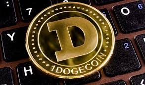 Dogecoin price, charts, volume, market cap, supply, news, exchange rates, historical prices, doge to usd converter, doge coin complete info/stats. Dogecoin Price Forecast Here S Why Doge Momentum Has Faded