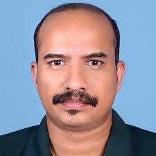 kaeferteam #peopleinvolvement #hseqlearningorganization