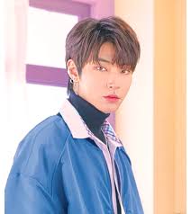 Die marke henkel verfügt über ein traditionsreiches erbe aus mehr als 100 jahren. True Beauty Hwang In Yeop Inspired Earrings 004 So Not Size Zero