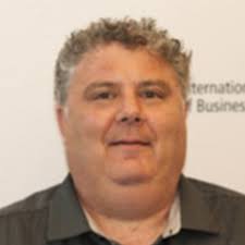 Empowering Analysts, One Book at a Time