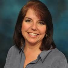 THE BEST 10 AUTO INSURANCE near ARNOLD, MO