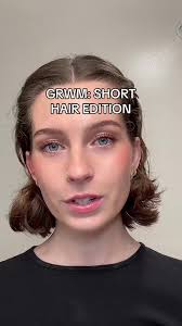 New Haircut Review Casey