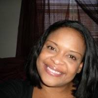 40+ "Tracie Bailey" profiles