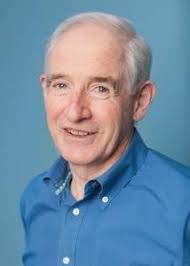 Shepherds Hill Dental Centre