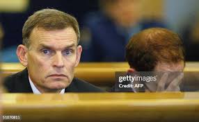 34 Eli Cara Stock Photos, High-Res Pictures, and Images