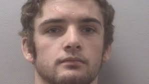 Lexington High School wrestlers due in court for alleged hazing incident