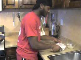 And is located at 9900 spectrum drive, austin, tx 78717. Jamaicanese Stir Fry Chicken With Noodles Junior Li S Karibbean Kitchen Youtube