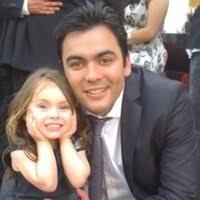 30+ "Orlando Concha" profiles