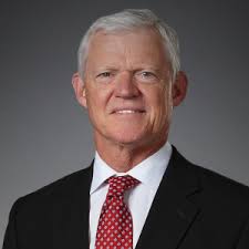 Bruce Smith to retire from A.O. Smith board