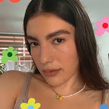 Susana Lima in Mexico :: Behance