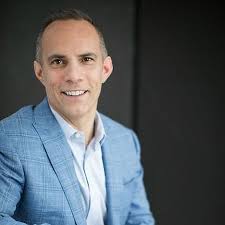 Amazon.com: Pete Wilkins: books, biography, latest update