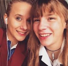 Marissa Williamson Pohlman