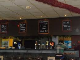 Ruclip.com/video/ukzfi_kuriu/видео.html how to use kar98 ,m24 and awm in pubg mobile pro tips | sare ke sare headshot. Cafe De Volksbond Ostend Restaurant Reviews Photos Phone Number Tripadvisor