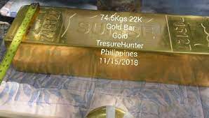 May 19, 2011 · i copied and pasted the link in a new browser and it took me to the china, hopefully this will take you to the pictures of my cups and saucers. Gold Treasure Hunter Philippines Posts Facebook