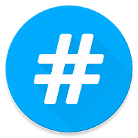 Hashtags for likes is an app help increase likes and follower for your facebook, twitter and instagram easiest and fastest feature Hashtags For Instagram V1 0 7 4 Pro Apk Latest Apk Zone