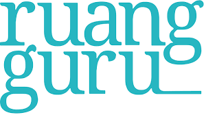 Ruangguru - Wikipedia bahasa Indonesia, ensiklopedia bebas