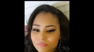 JCSD employee terminated following Ocean Springs incident involving iconic  rooster, Carl