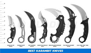 Best Karambit Knives Top 7 Karambits Blade Hq Hold mouse4 to pull it out, then let go of mouse4 and it goes back to your last weapon like i do, i figured out to work this into the bind. best karambit knives top 7 karambits