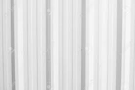 Today, there are various colors and styles. White Corrugated Metal Texture Surface Or Galvanized Steel Background Stock Photo Picture And Royalty Free Image Image 102584383