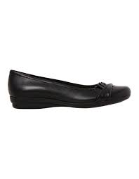 We did not find results for: Supersoft Diana Ferrari Shoes Sale Cheap Online