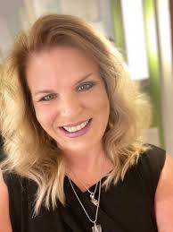 Hannah Dunning is fundraising for HEART UK