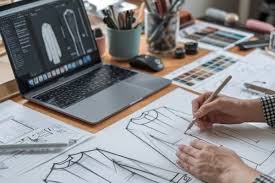 Designing Institute in Navi Mumbai ...