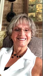 Drewry Mason HS Class of 70