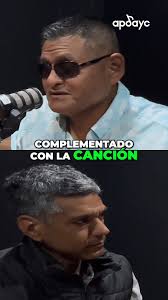 APDAYC-Asociación Peruana de Autores y Compositores