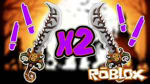 (sorry i won't be counting ancients or vintages i will make a new post for them) weapons: Pin On Games